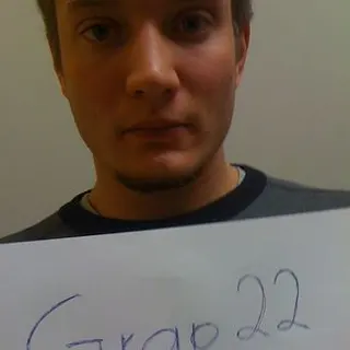 Profilbild von grap22