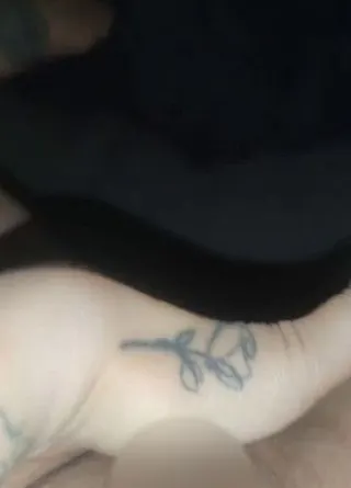 Nasse Pussy ? so Horny und wet