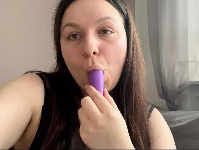 Die weiterführung des letzten Video