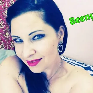 Profilbild von Beenyy