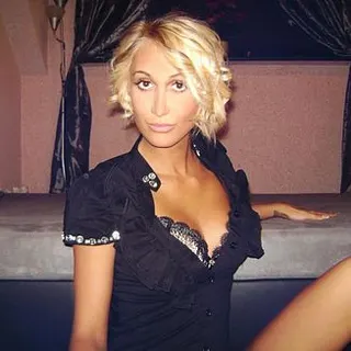 Profilbild von PaolaLove