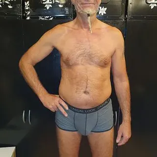 Profilbild von Yanmah69