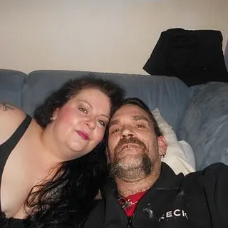 Profilbild von BBW curvygirl