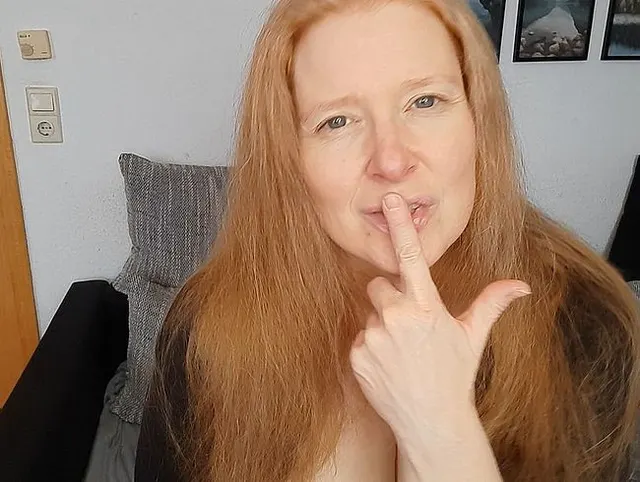Über die Feiertage dicke Eier ?