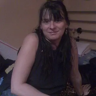 Profilbild von Iris c
