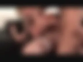 TEEN POUNDING PUSSY FUCKS