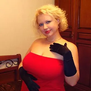 Profilbild von ReifeVioletta