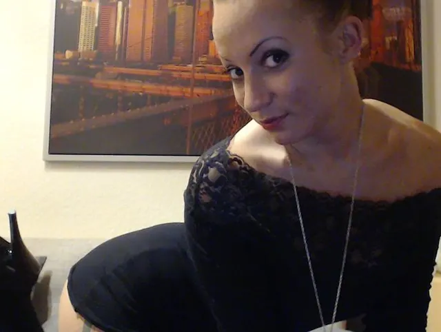 shake it ;) *userwunsch-ohne ton*