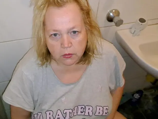 Morgenpiss