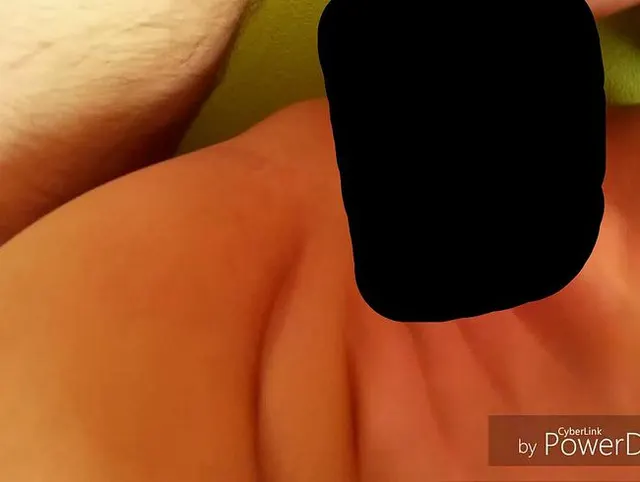 ich squirte ;)