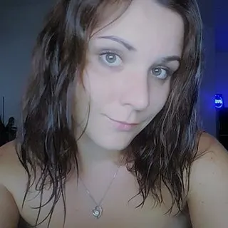 Profilbild von SexyLola91