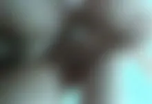 Another moment of pen cam genius