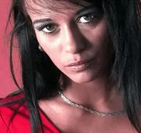 Profilbild von superchrissy