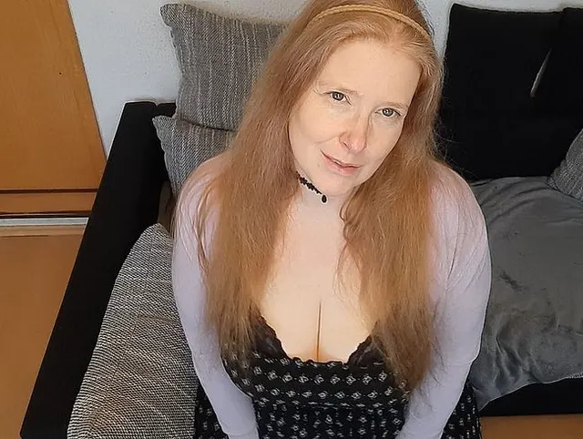 Countdown für Schnellspritzer