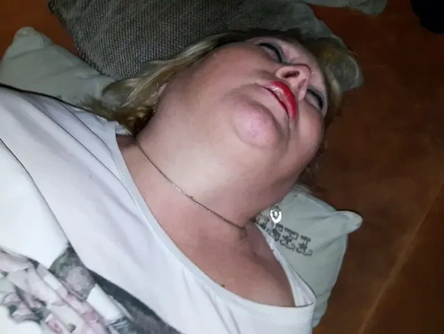 Mir 2 Orgasmen besorgt