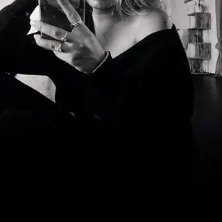 Profilbild von Aladdintinkabelle
