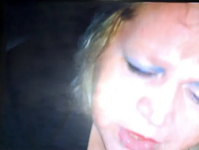 Tribute für Nicole