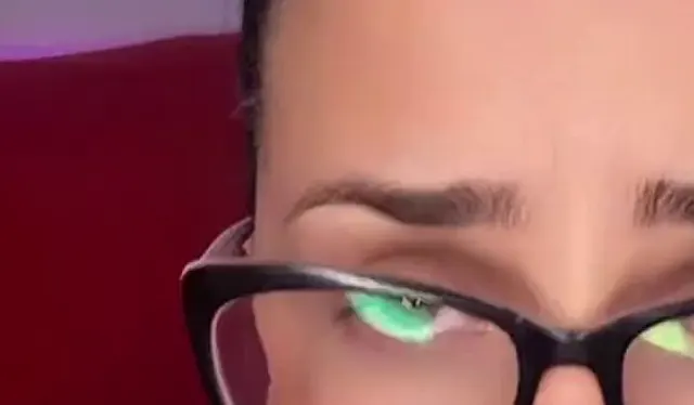 Blowjob von deiner Lieblingsschlampe