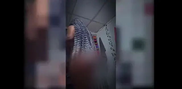 Meggan_Boobs bereitet sich voller Vorfreude auf dich vor ( . Y . )