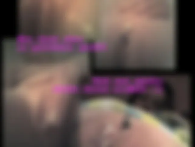 xxxxxxxxx
