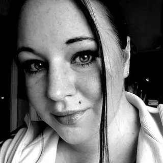Profilbild von Loreley1989