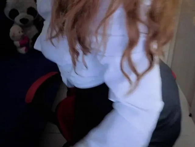 Wenn ich deine Sekretärin wäre