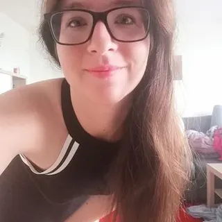 Profilbild von Lava95