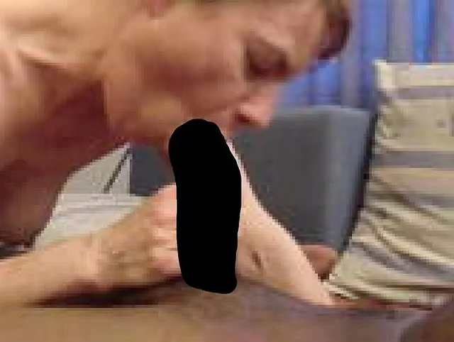 Black Cock