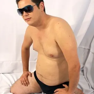 Profilbild von sebasje