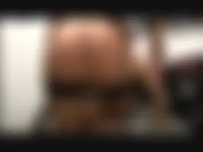 EMMA SLUT DOGGIE