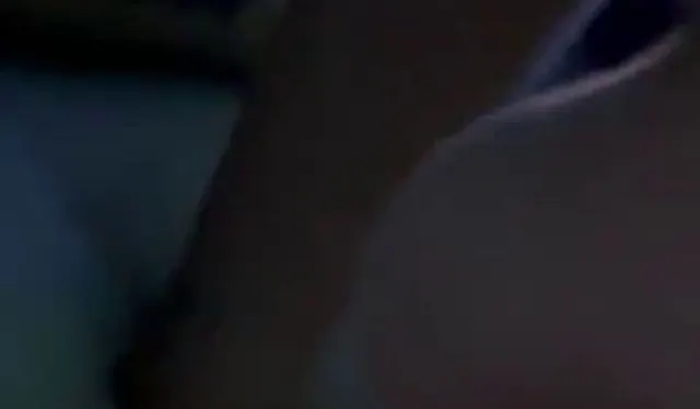 Blowjob ist und bleibt das geilste wie Sie mein Schwanz anspuckt.