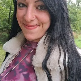 Profilbild von Misses Mystic
