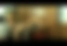 job interview 002