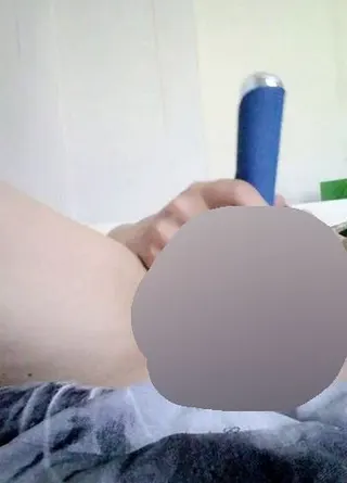 Kommst du spielen? ??