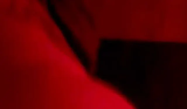 Ich bestimme das Tempo?