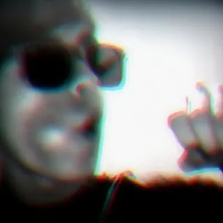 Profilbild von UncleTomsBlow