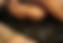 Oiled Up Fuck Session