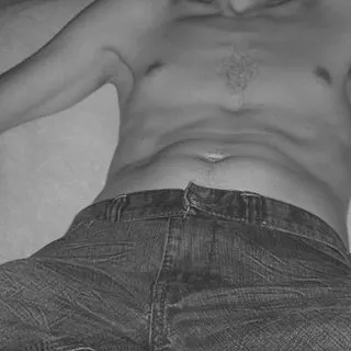 Profilbild von stone2503