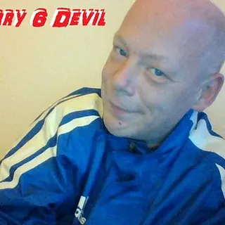 Profilbild von Larry6Devil