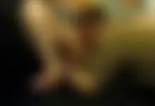 Getting my pussy eaten
