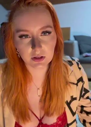 Du Loser arbeite für mein Geld aber richtig ??.
