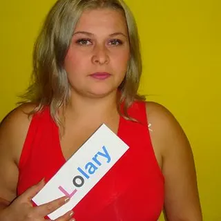 Profilbild von Lolary