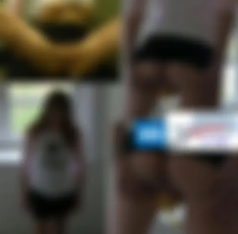 Mieten kaufen wohnen, ficken !!! 2.0 2.Teil