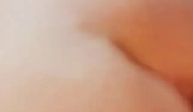 Geile Blondine wird gefickt?