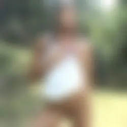 Wet SHIRT  Video