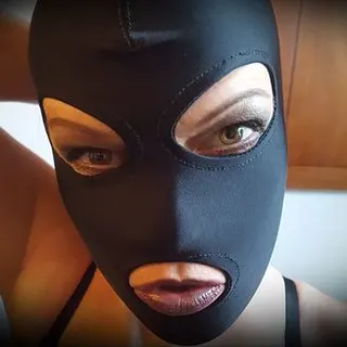 Profilbild von DasFickGesicht