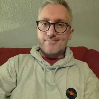 Profilbild von DukeKent
