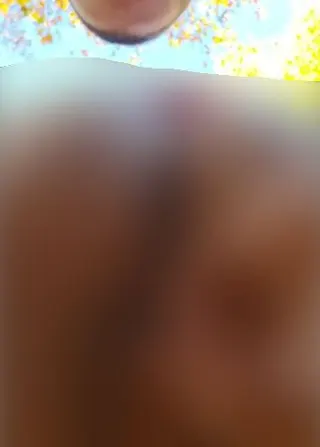 Outdoor am fötzchen rumgespielt