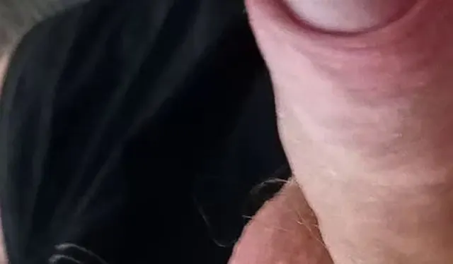 Einfach nur spielen und vielleicht möchte ja eine nette Dame auch mal mit ihm spielen ?