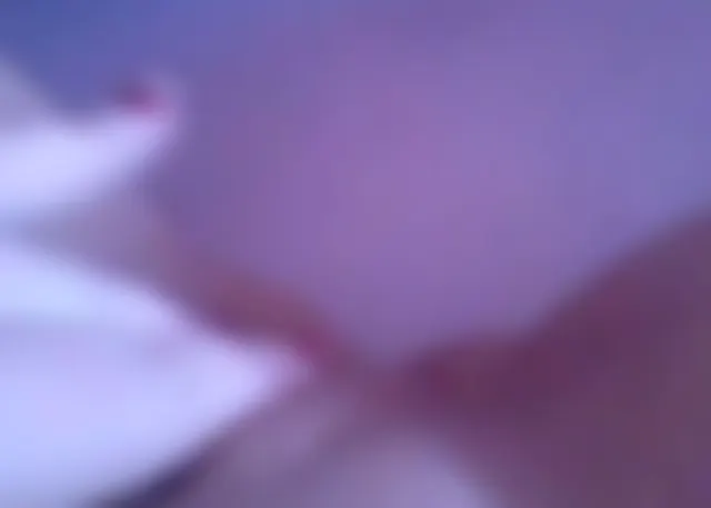 mhhhhhhhhhhhhhhh